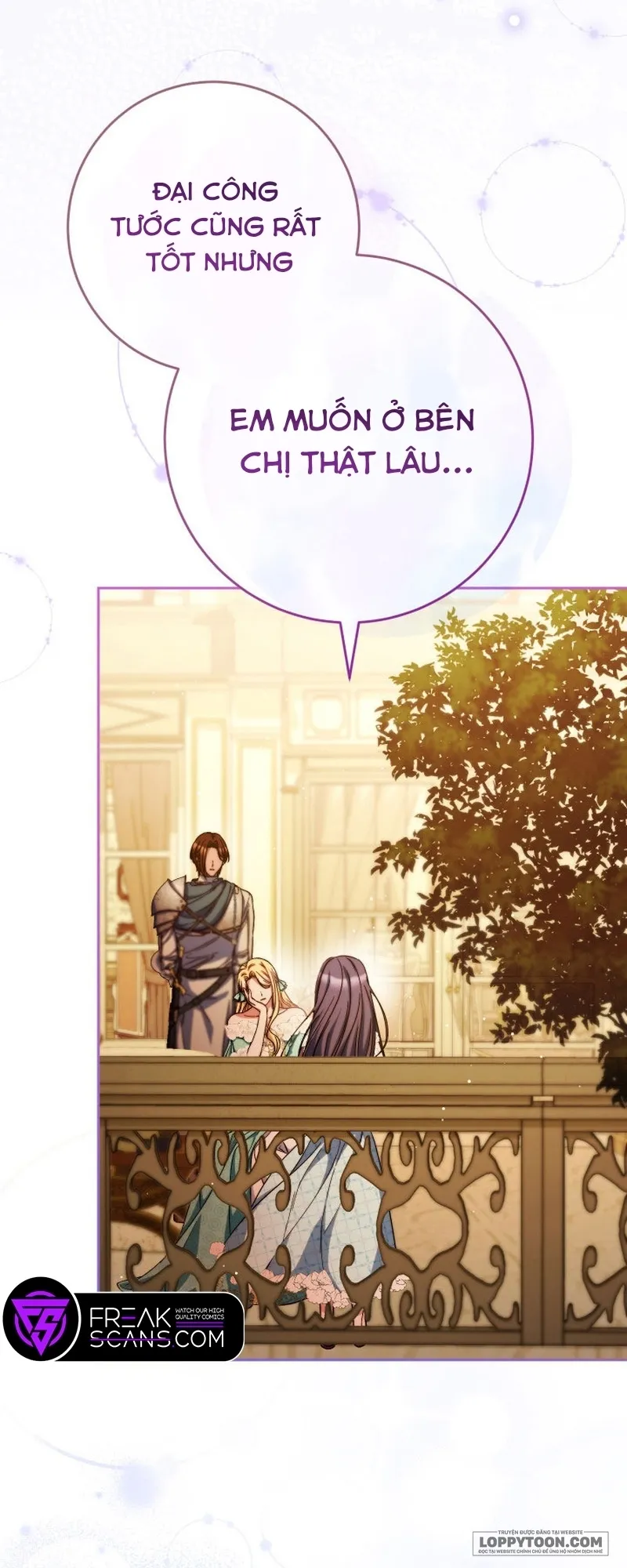 Nuôi Dưỡng Em Gái Xinh Đẹp - Chap 47 - Trang 41