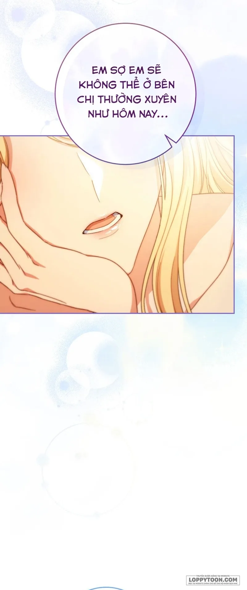 Nuôi Dưỡng Em Gái Xinh Đẹp - Chap 47 - Trang 42