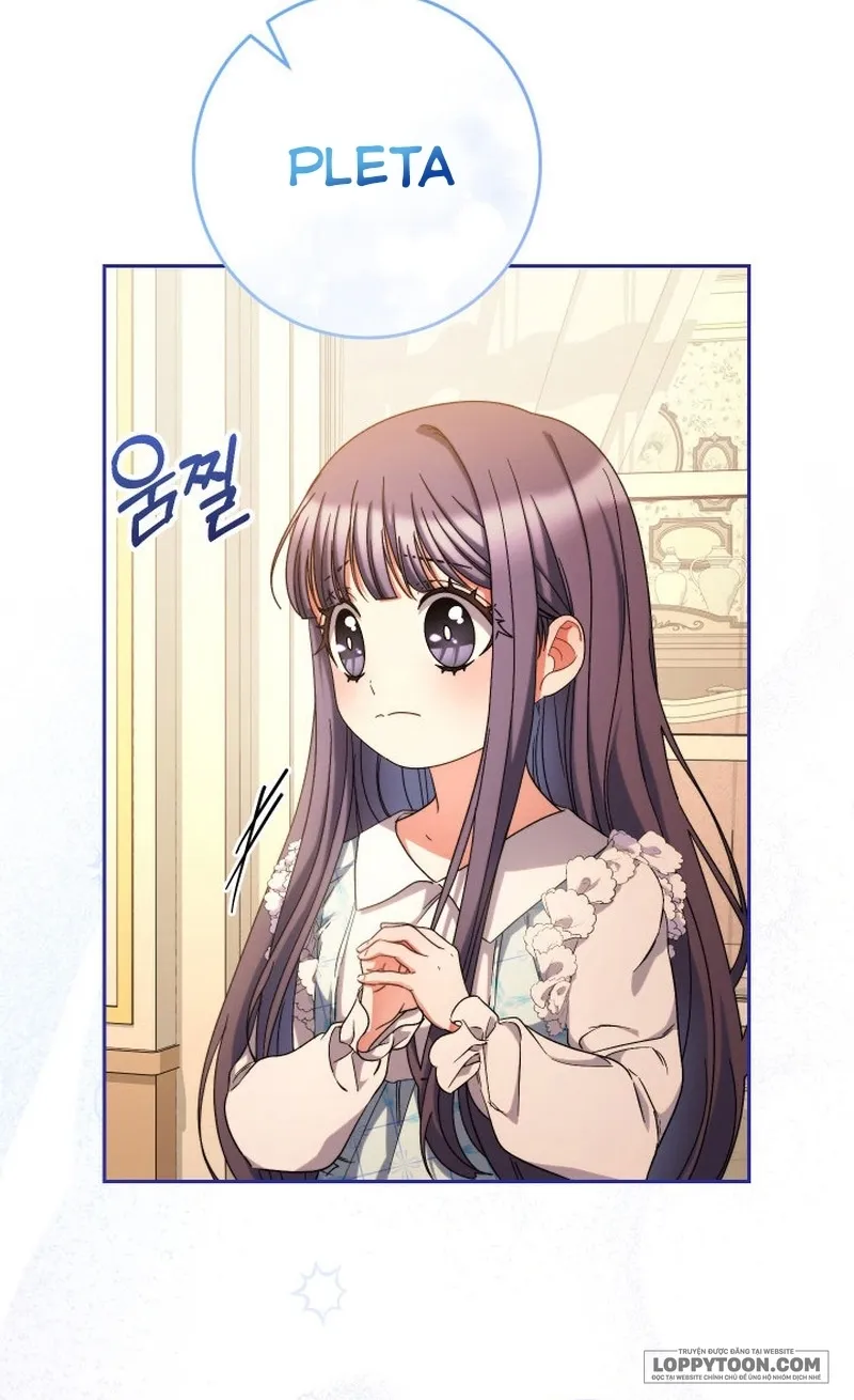 Nuôi Dưỡng Em Gái Xinh Đẹp - Chap 47 - Trang 43