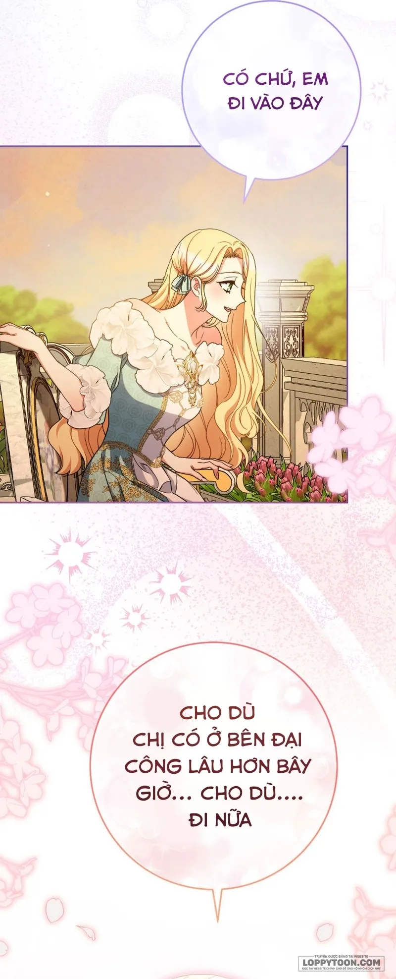 Nuôi Dưỡng Em Gái Xinh Đẹp - Chap 47 - Trang 44