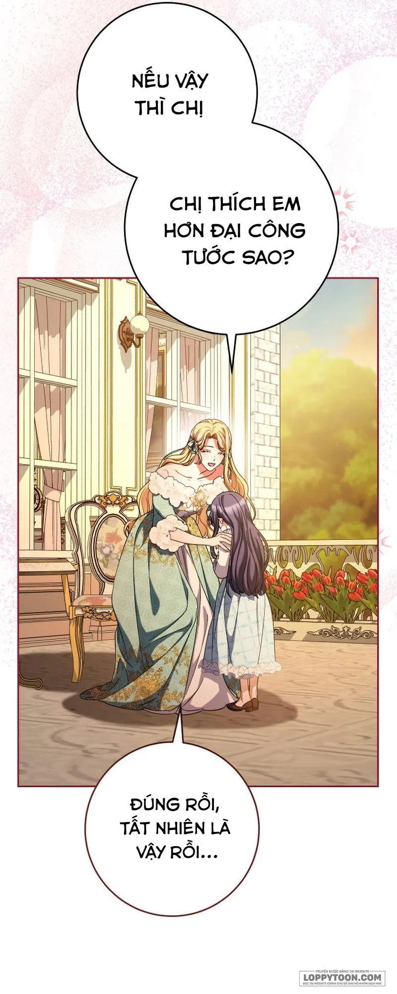 Nuôi Dưỡng Em Gái Xinh Đẹp - Chap 47 - Trang 47