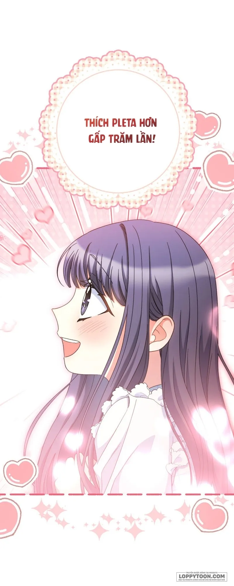 Nuôi Dưỡng Em Gái Xinh Đẹp - Chap 47 - Trang 48