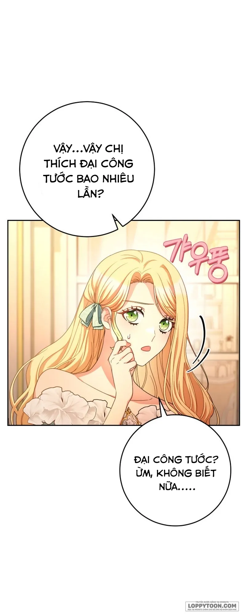 Nuôi Dưỡng Em Gái Xinh Đẹp - Chap 47 - Trang 49