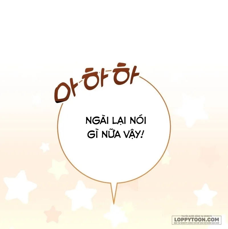 Nuôi Dưỡng Em Gái Xinh Đẹp - Chap 47 - Trang 6