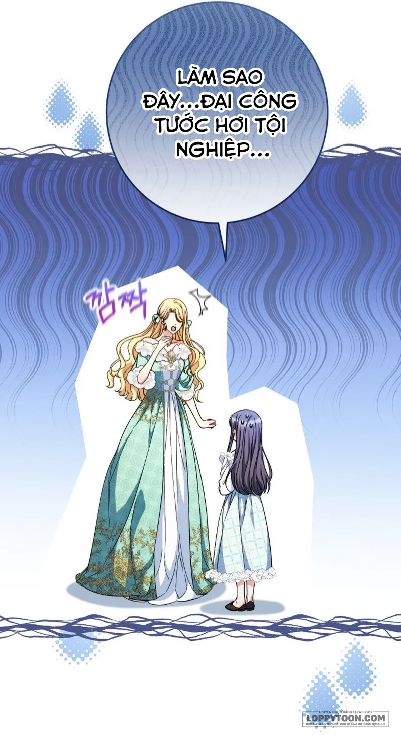 Nuôi Dưỡng Em Gái Xinh Đẹp - Chap 47 - Trang 51