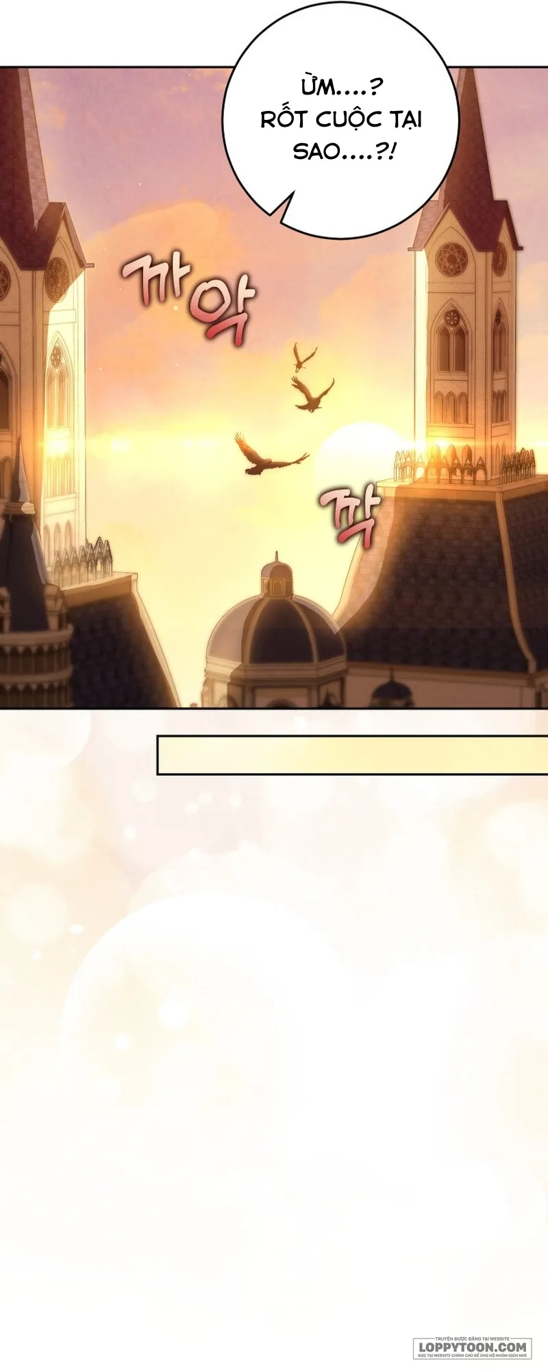 Nuôi Dưỡng Em Gái Xinh Đẹp - Chap 47 - Trang 52