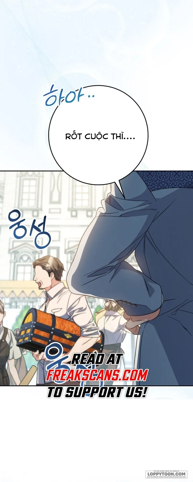 Nuôi Dưỡng Em Gái Xinh Đẹp - Chap 47 - Trang 55