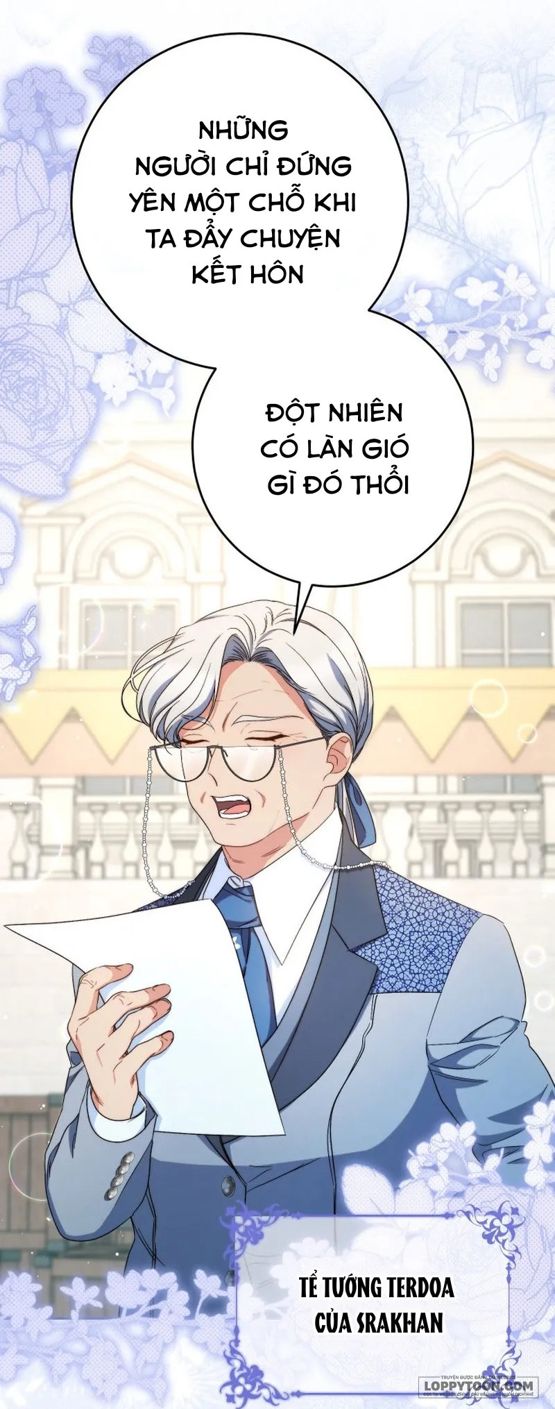 Nuôi Dưỡng Em Gái Xinh Đẹp - Chap 47 - Trang 56