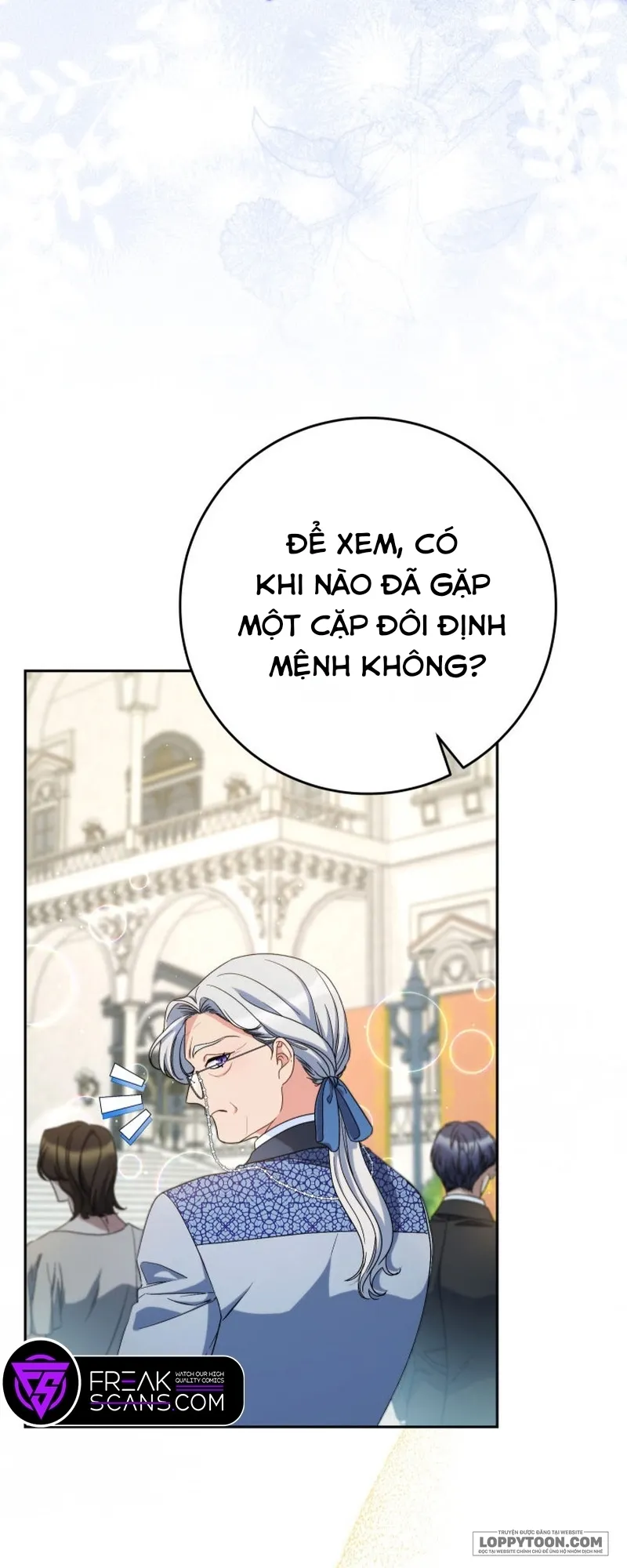 Nuôi Dưỡng Em Gái Xinh Đẹp - Chap 47 - Trang 57