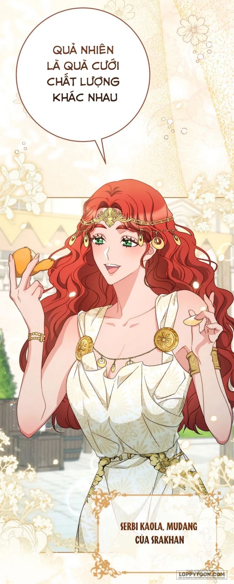 Nuôi Dưỡng Em Gái Xinh Đẹp - Chap 47 - Trang 59