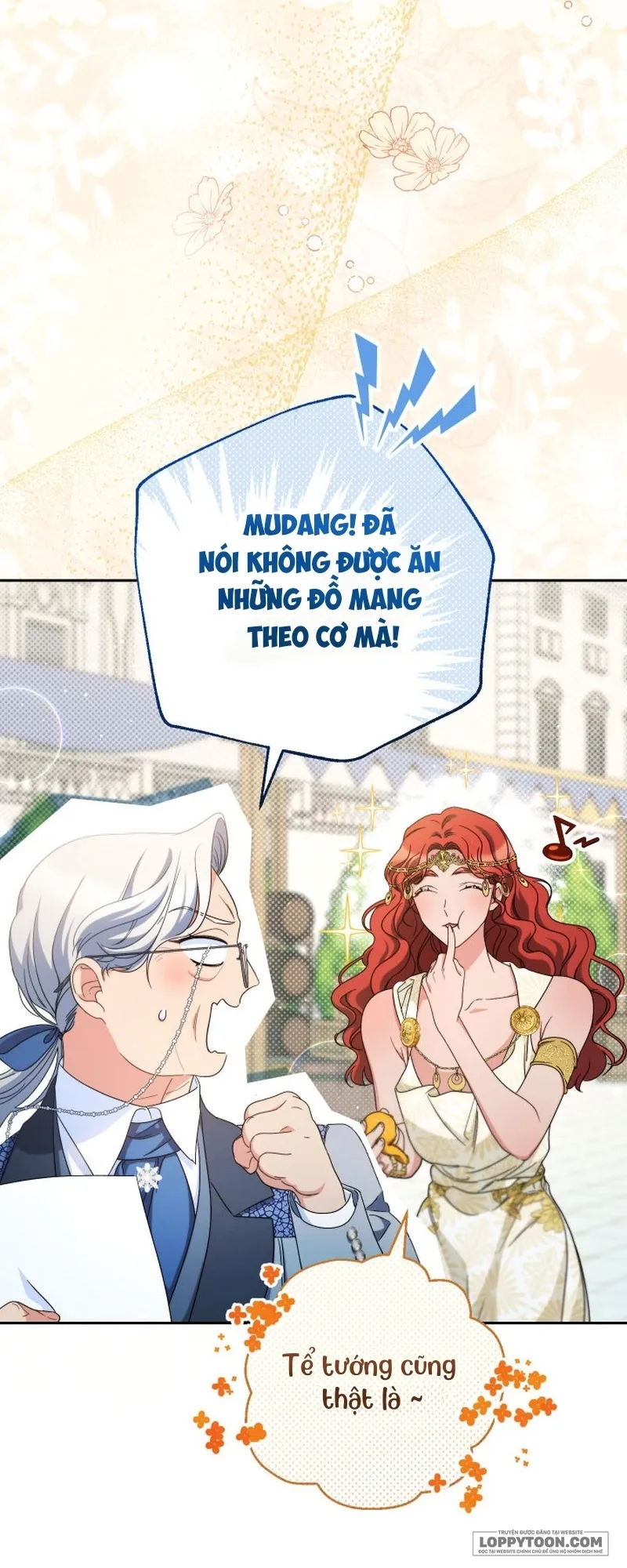 Nuôi Dưỡng Em Gái Xinh Đẹp - Chap 47 - Trang 60