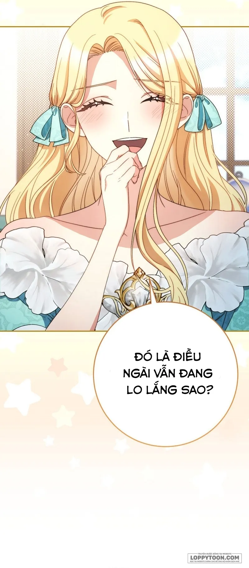 Nuôi Dưỡng Em Gái Xinh Đẹp - Chap 47 - Trang 7