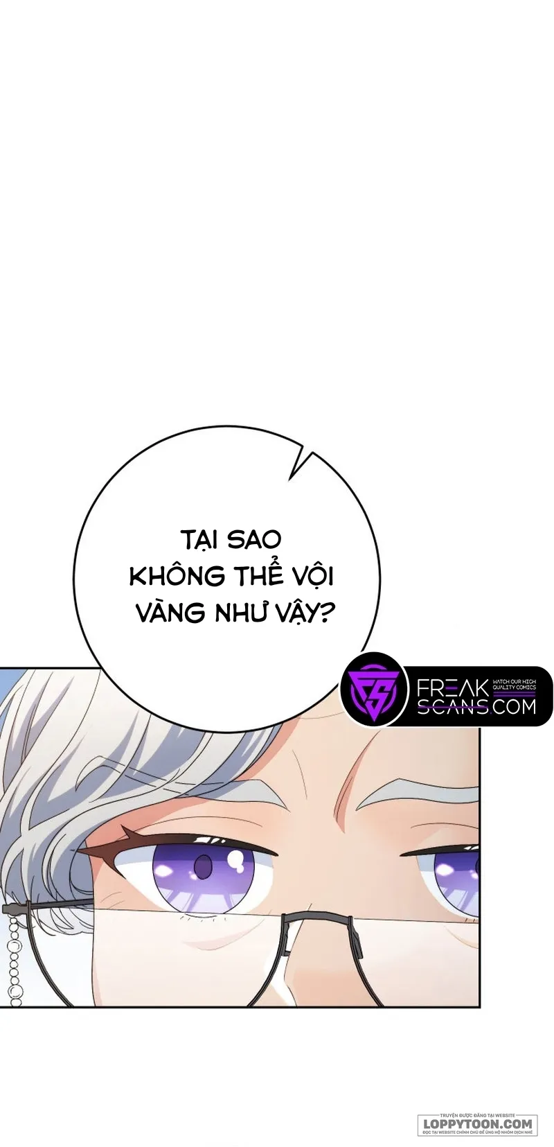 Nuôi Dưỡng Em Gái Xinh Đẹp - Chap 47 - Trang 61