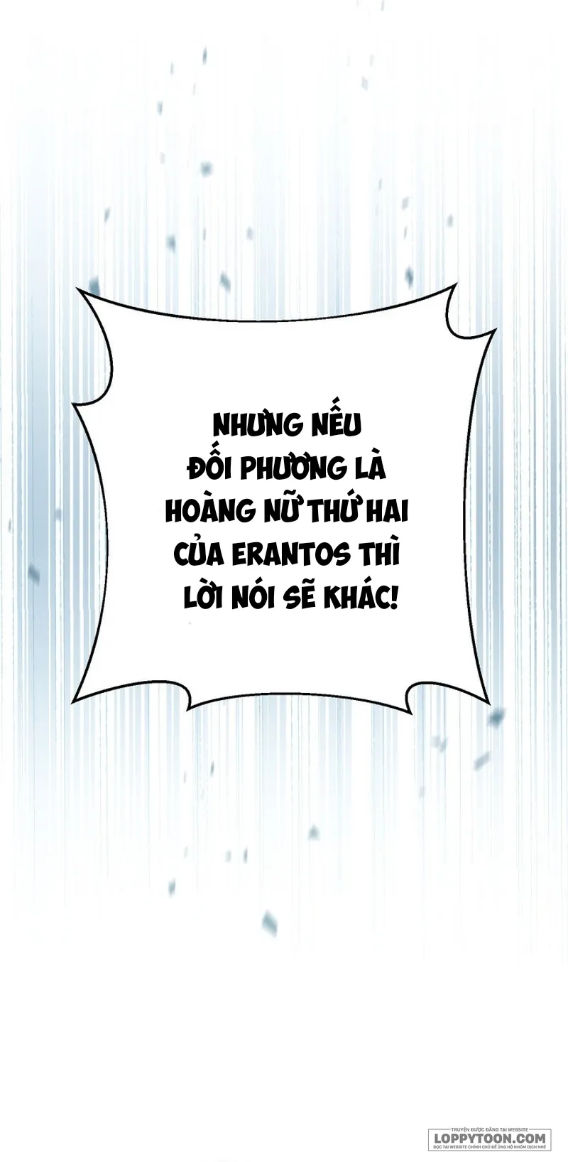 Nuôi Dưỡng Em Gái Xinh Đẹp - Chap 47 - Trang 64