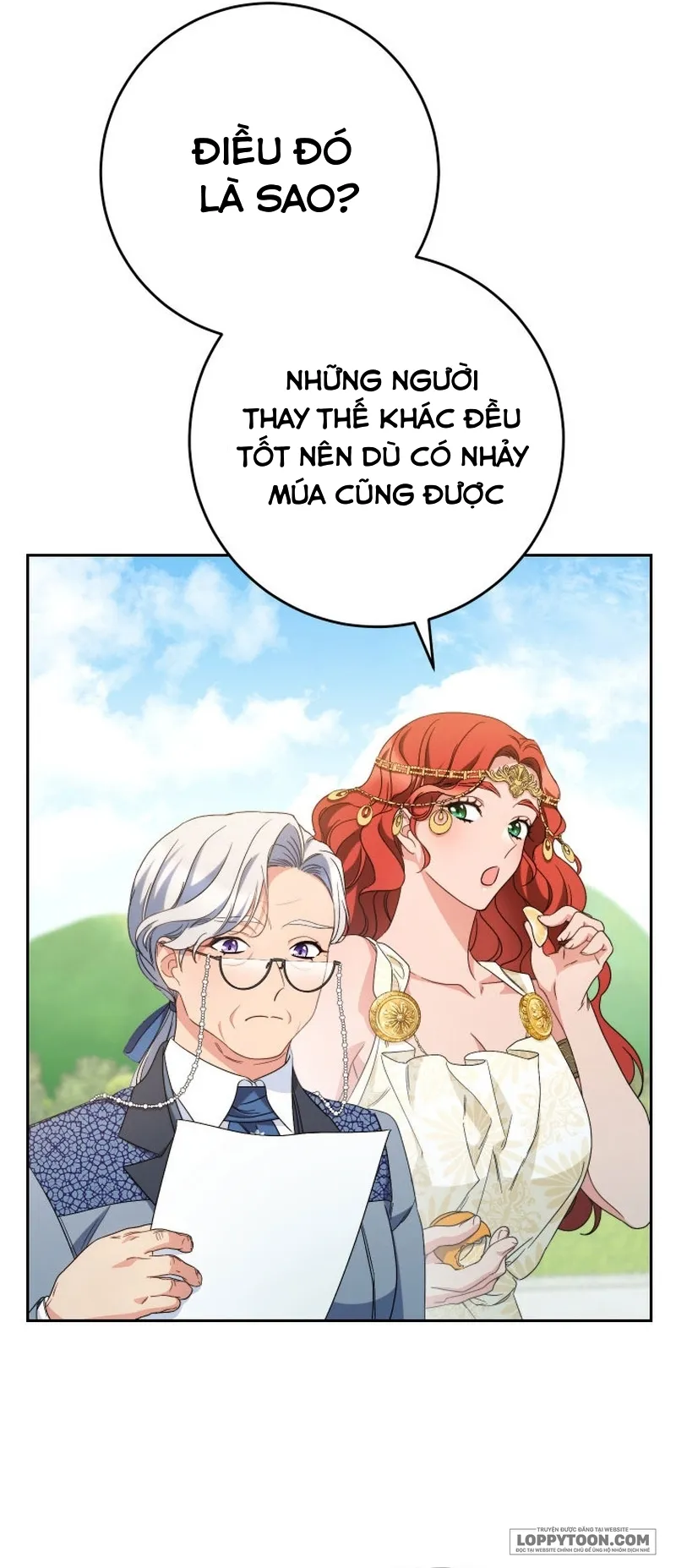 Nuôi Dưỡng Em Gái Xinh Đẹp - Chap 47 - Trang 65