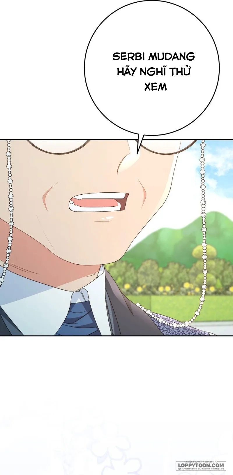 Nuôi Dưỡng Em Gái Xinh Đẹp - Chap 47 - Trang 66