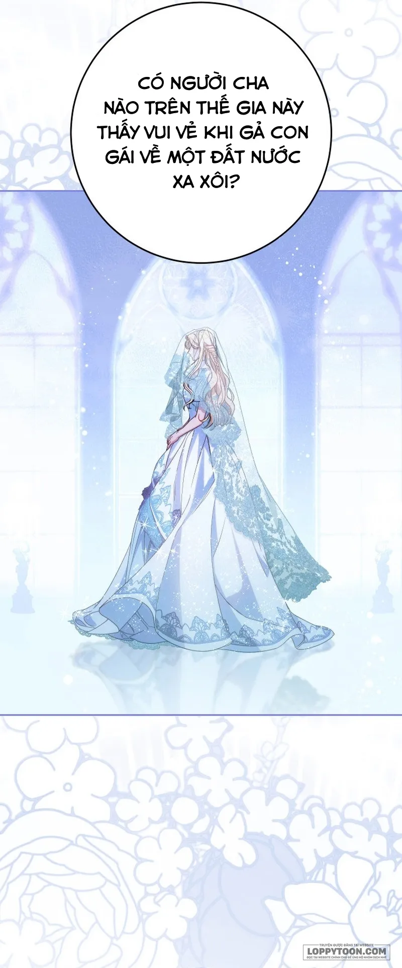 Nuôi Dưỡng Em Gái Xinh Đẹp - Chap 47 - Trang 67