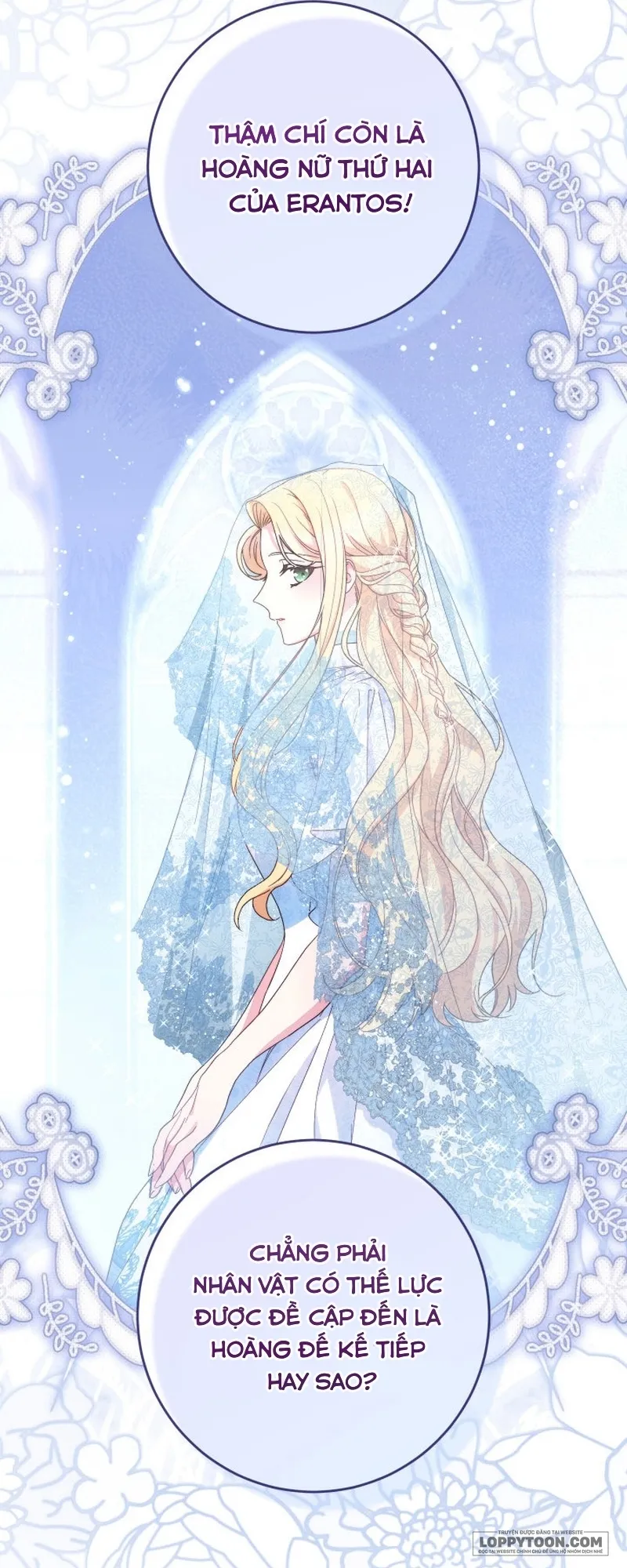 Nuôi Dưỡng Em Gái Xinh Đẹp - Chap 47 - Trang 68