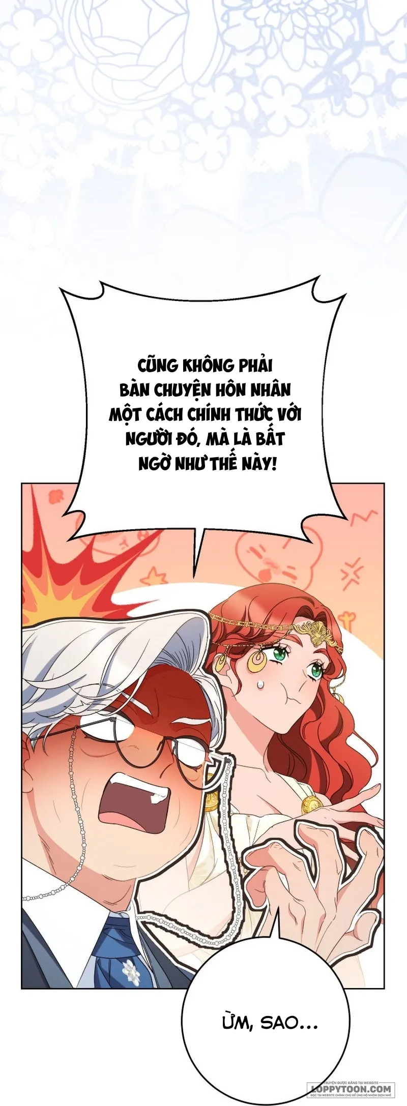 Nuôi Dưỡng Em Gái Xinh Đẹp - Chap 47 - Trang 69