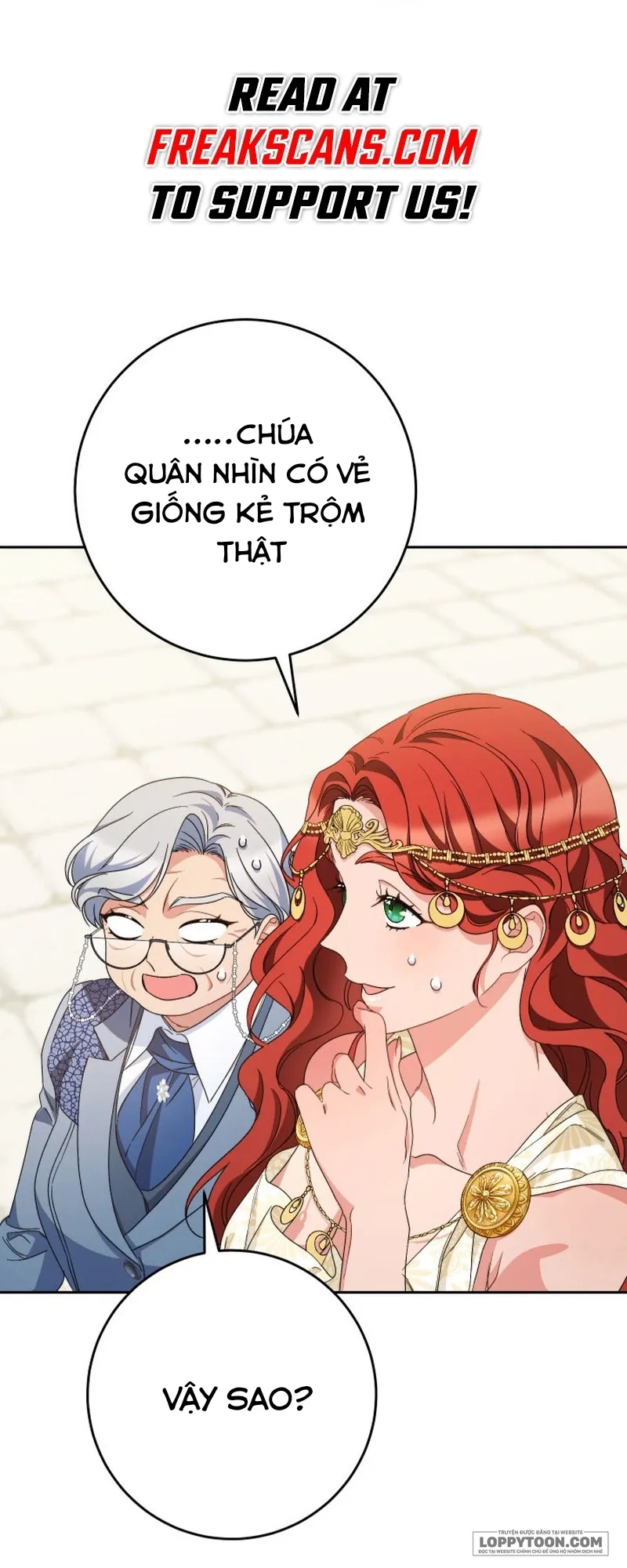 Nuôi Dưỡng Em Gái Xinh Đẹp - Chap 47 - Trang 70
