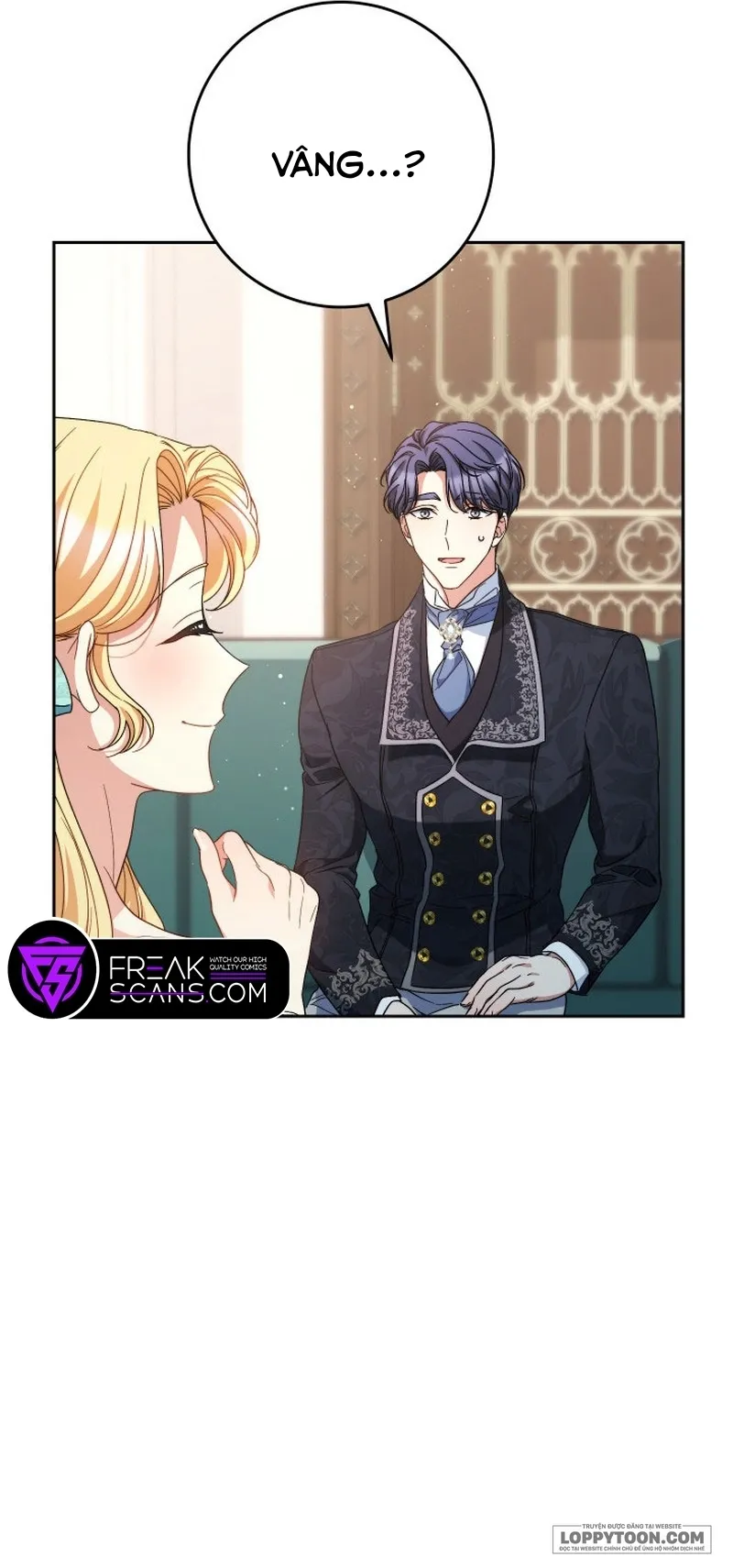 Nuôi Dưỡng Em Gái Xinh Đẹp - Chap 47 - Trang 8