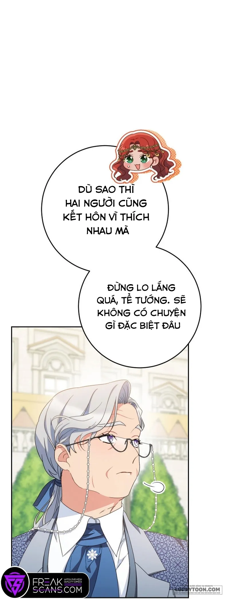 Nuôi Dưỡng Em Gái Xinh Đẹp - Chap 47 - Trang 71