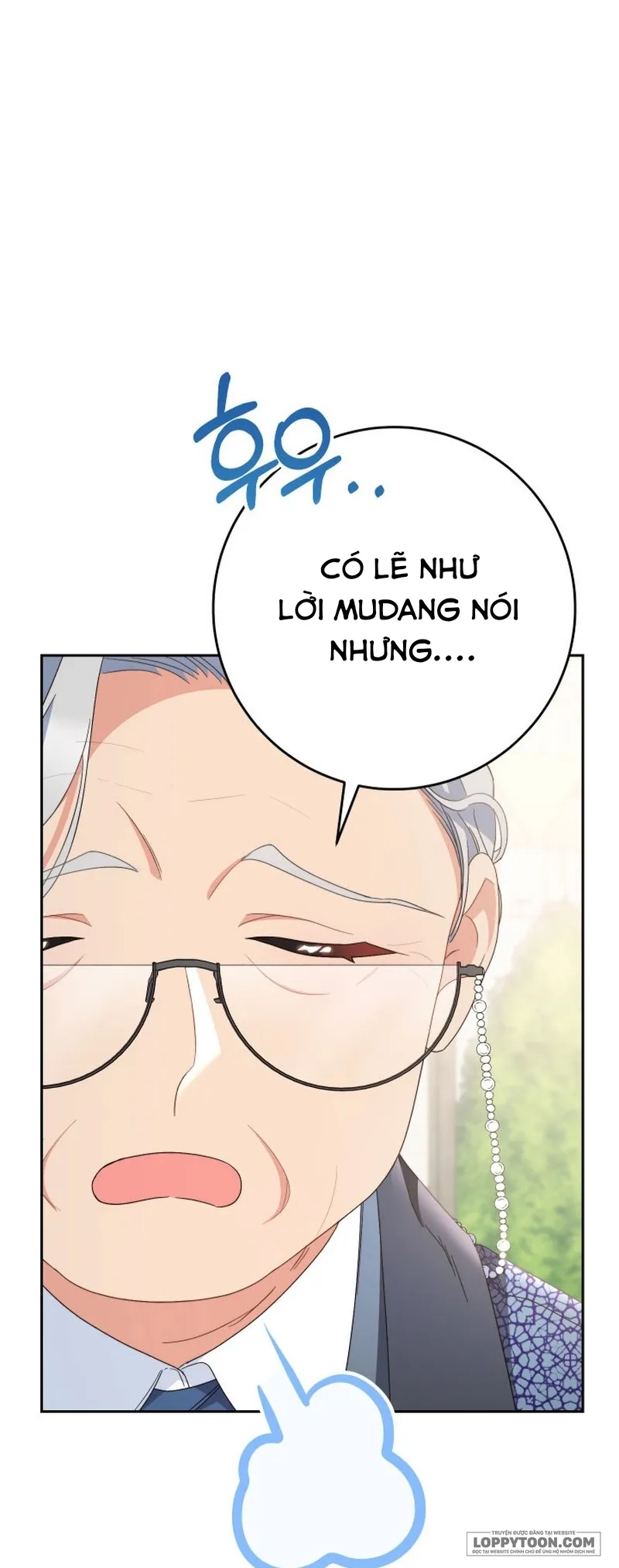 Nuôi Dưỡng Em Gái Xinh Đẹp - Chap 47 - Trang 72