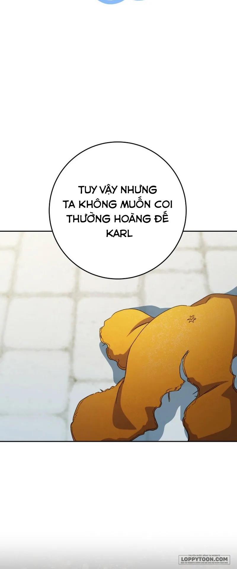Nuôi Dưỡng Em Gái Xinh Đẹp - Chap 47 - Trang 73