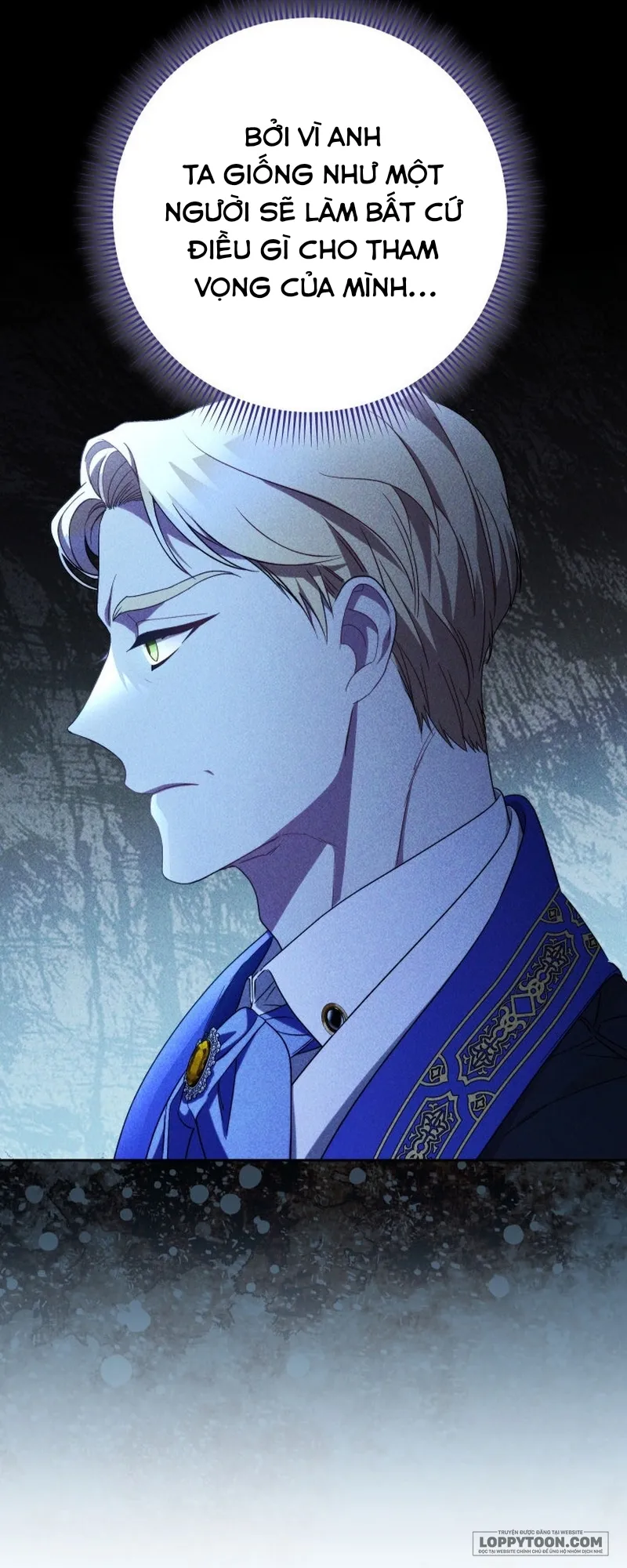 Nuôi Dưỡng Em Gái Xinh Đẹp - Chap 47 - Trang 75