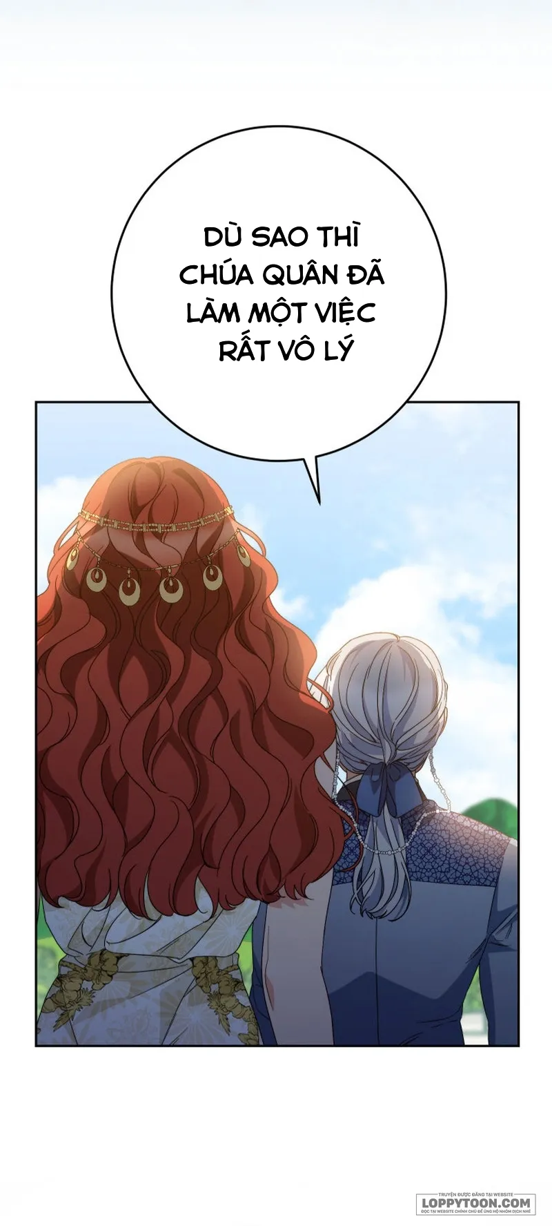 Nuôi Dưỡng Em Gái Xinh Đẹp - Chap 47 - Trang 76