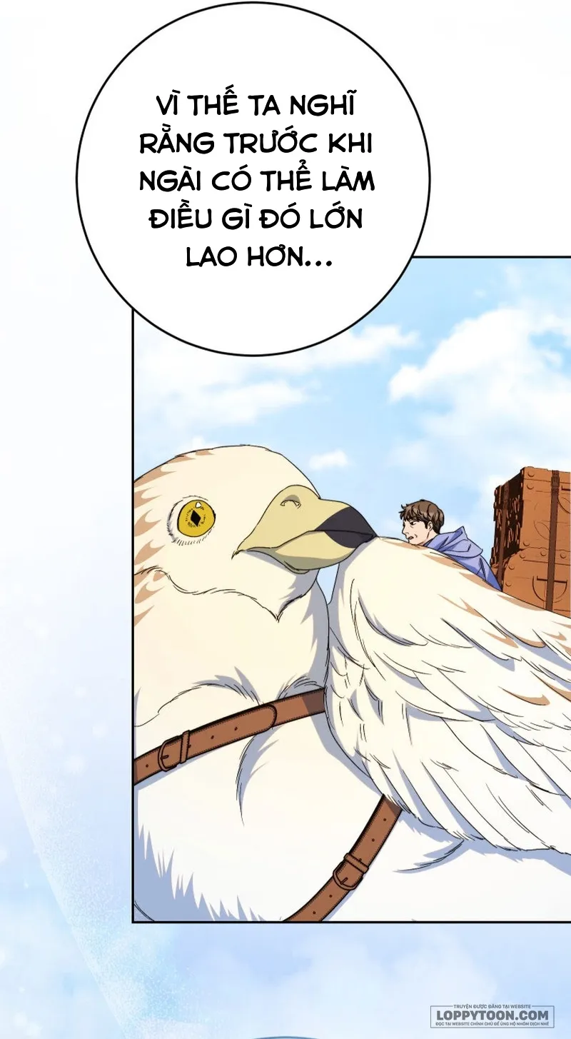 Nuôi Dưỡng Em Gái Xinh Đẹp - Chap 47 - Trang 77