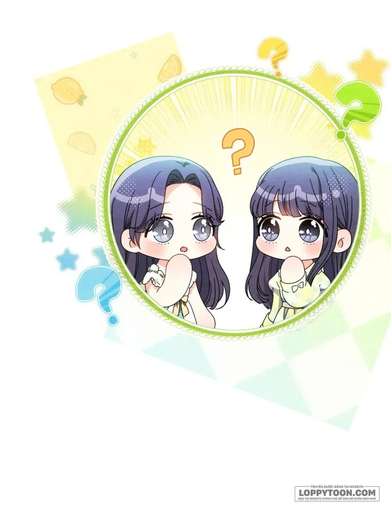 Nuôi Dưỡng Em Gái Xinh Đẹp - Chap 47 - Trang 80