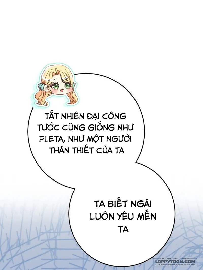 Nuôi Dưỡng Em Gái Xinh Đẹp - Chap 47 - Trang 10