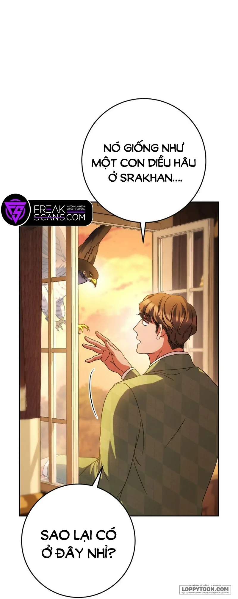 Nuôi Dưỡng Em Gái Xinh Đẹp - Chap 48 - Trang 2