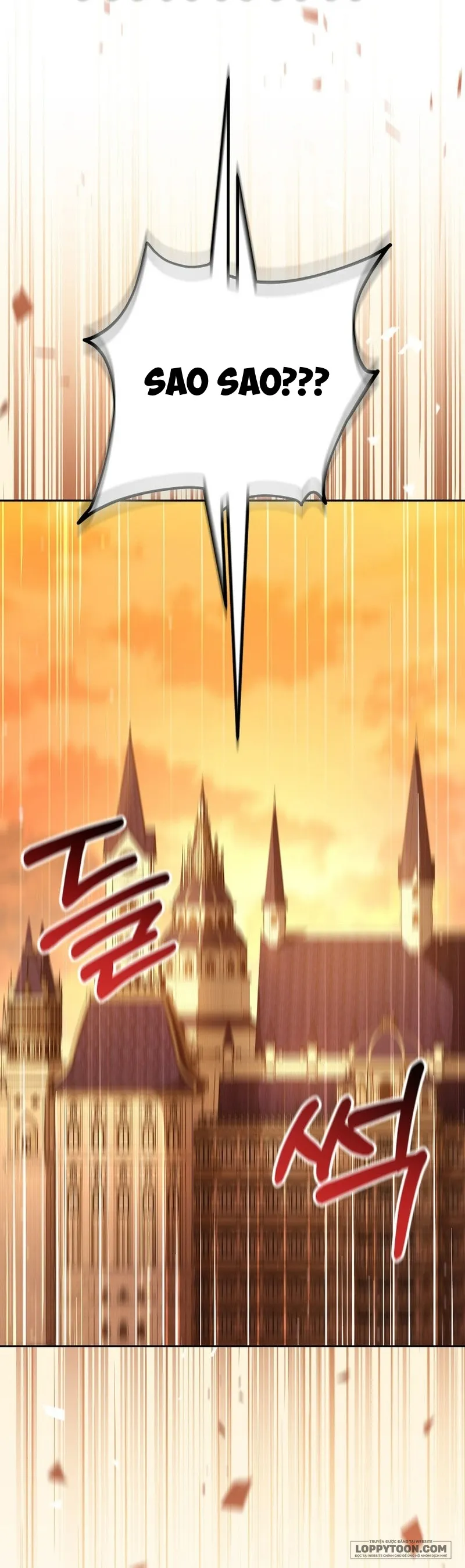 Nuôi Dưỡng Em Gái Xinh Đẹp - Chap 48 - Trang 11