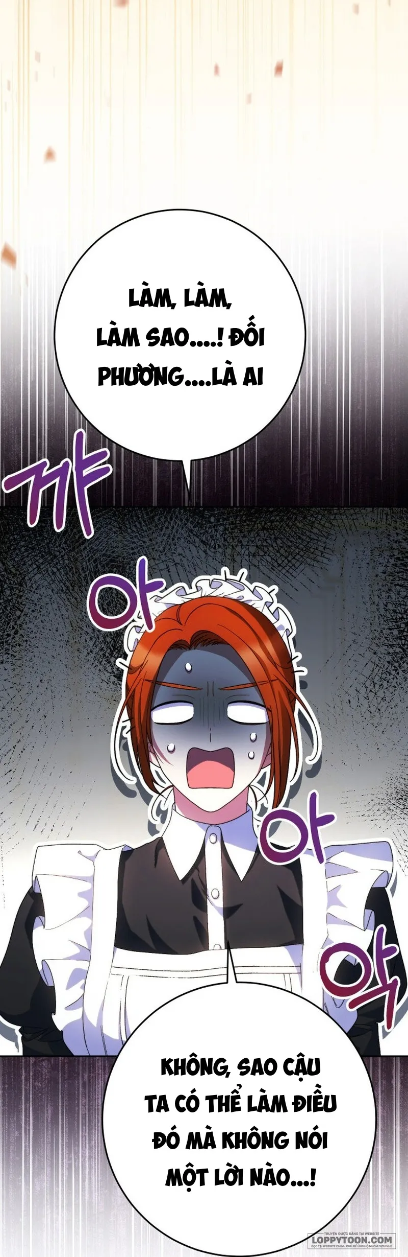 Nuôi Dưỡng Em Gái Xinh Đẹp - Chap 48 - Trang 12
