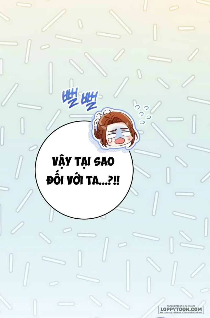 Nuôi Dưỡng Em Gái Xinh Đẹp - Chap 48 - Trang 16