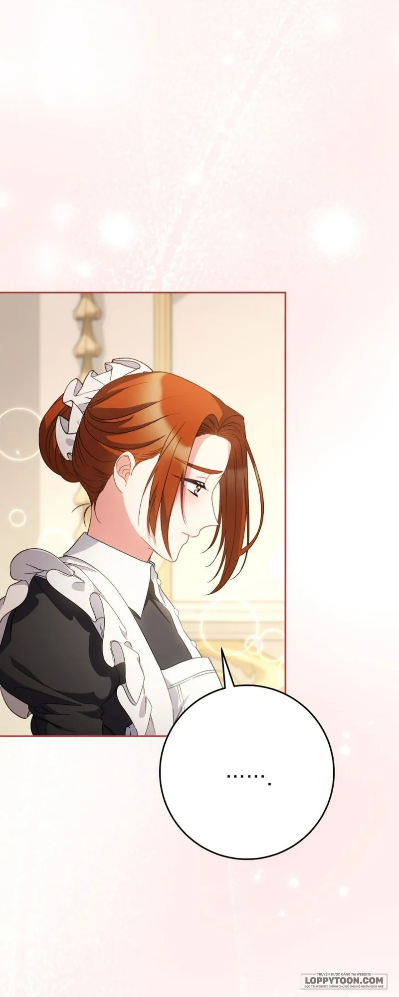 Nuôi Dưỡng Em Gái Xinh Đẹp - Chap 48 - Trang 19