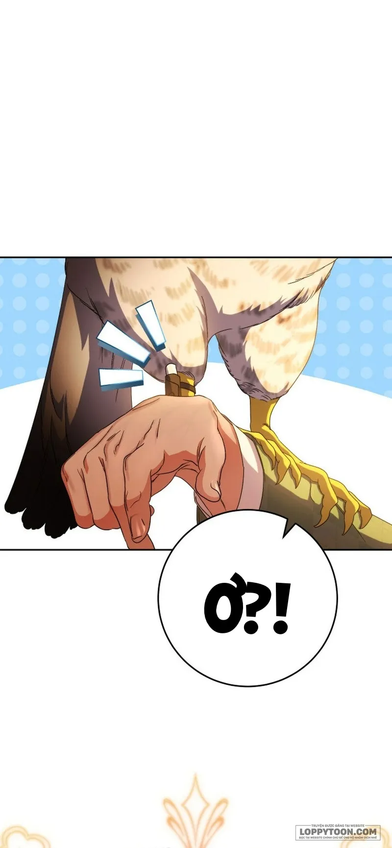 Nuôi Dưỡng Em Gái Xinh Đẹp - Chap 48 - Trang 3