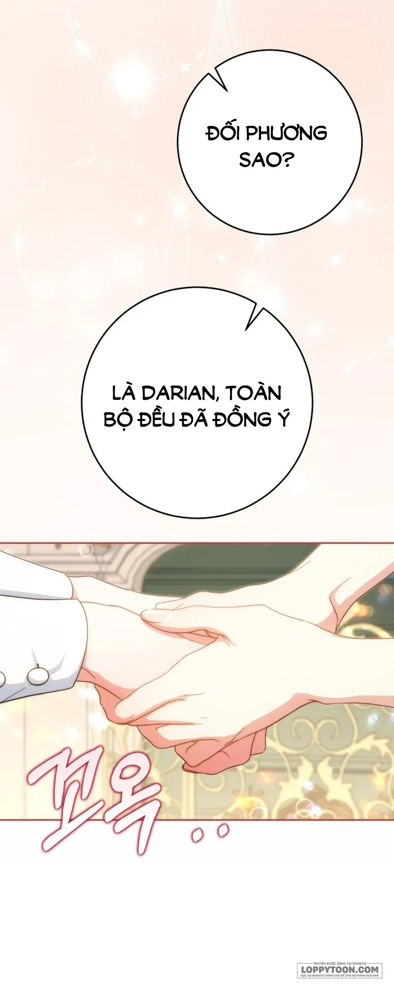 Nuôi Dưỡng Em Gái Xinh Đẹp - Chap 48 - Trang 21