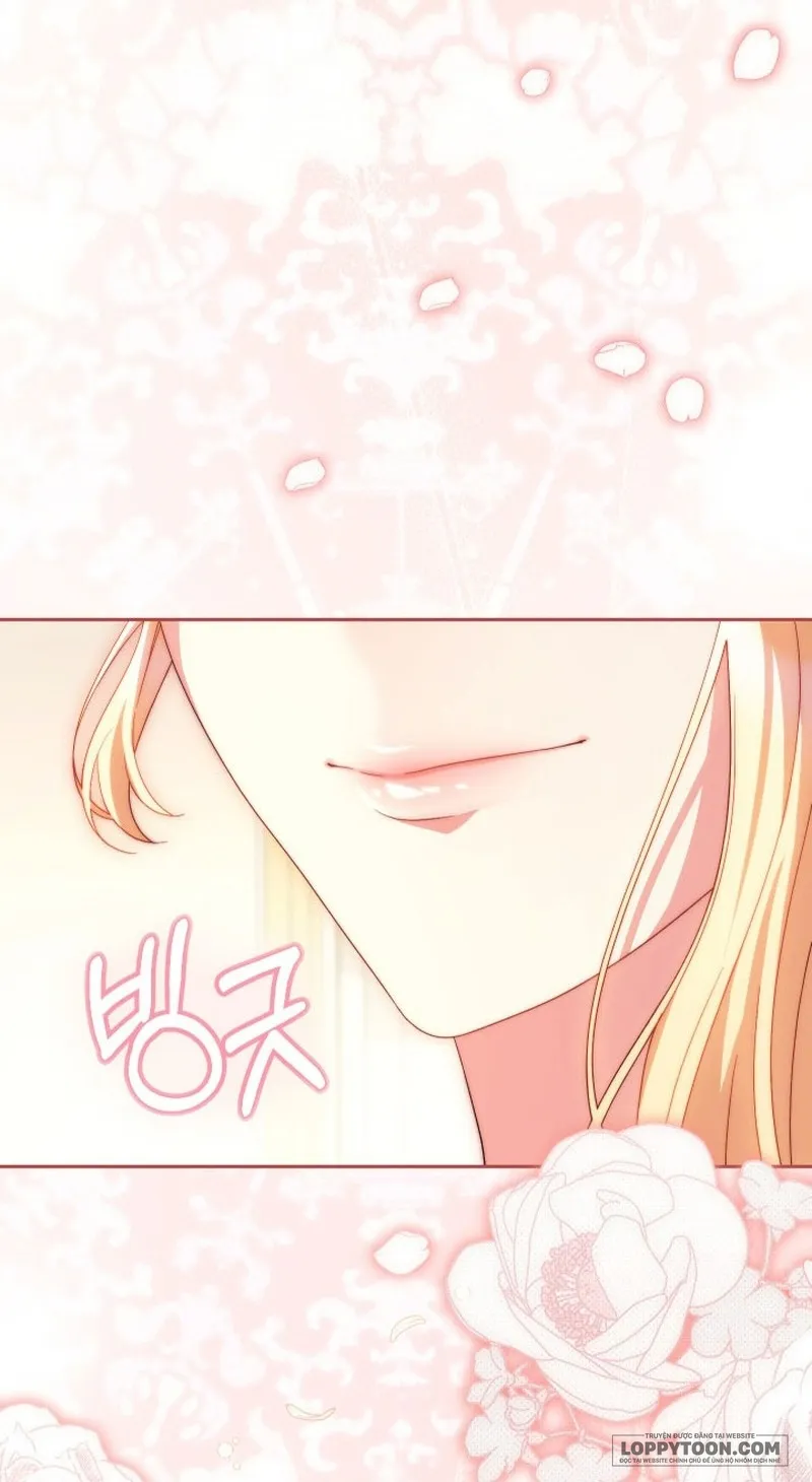 Nuôi Dưỡng Em Gái Xinh Đẹp - Chap 48 - Trang 24