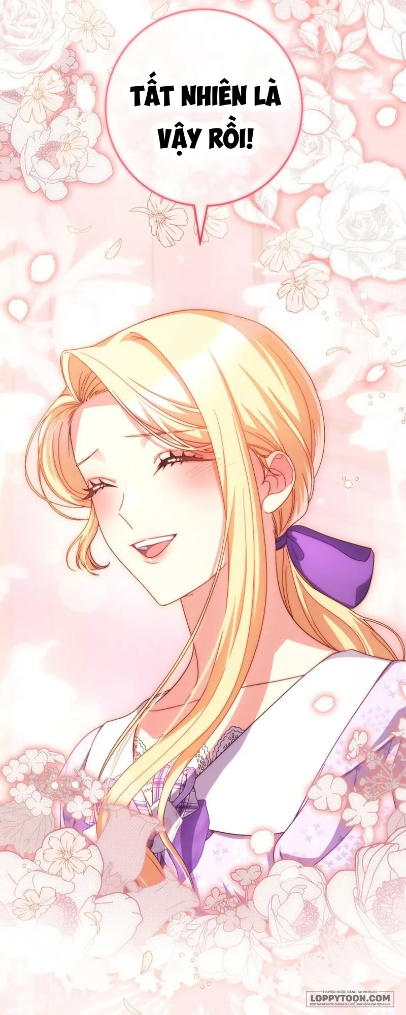 Nuôi Dưỡng Em Gái Xinh Đẹp - Chap 48 - Trang 25