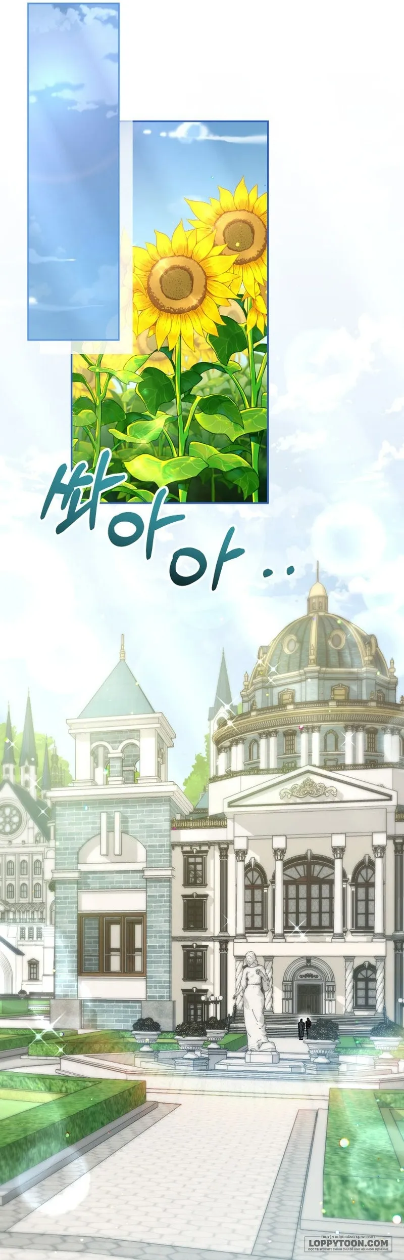 Nuôi Dưỡng Em Gái Xinh Đẹp - Chap 48 - Trang 28