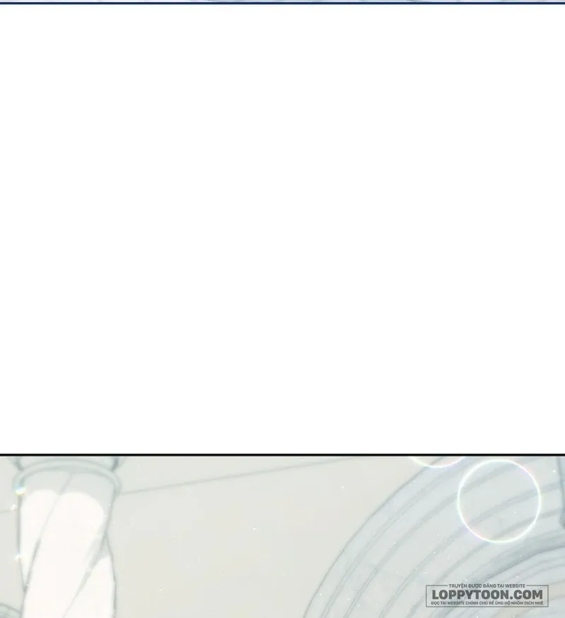 Nuôi Dưỡng Em Gái Xinh Đẹp - Chap 48 - Trang 29