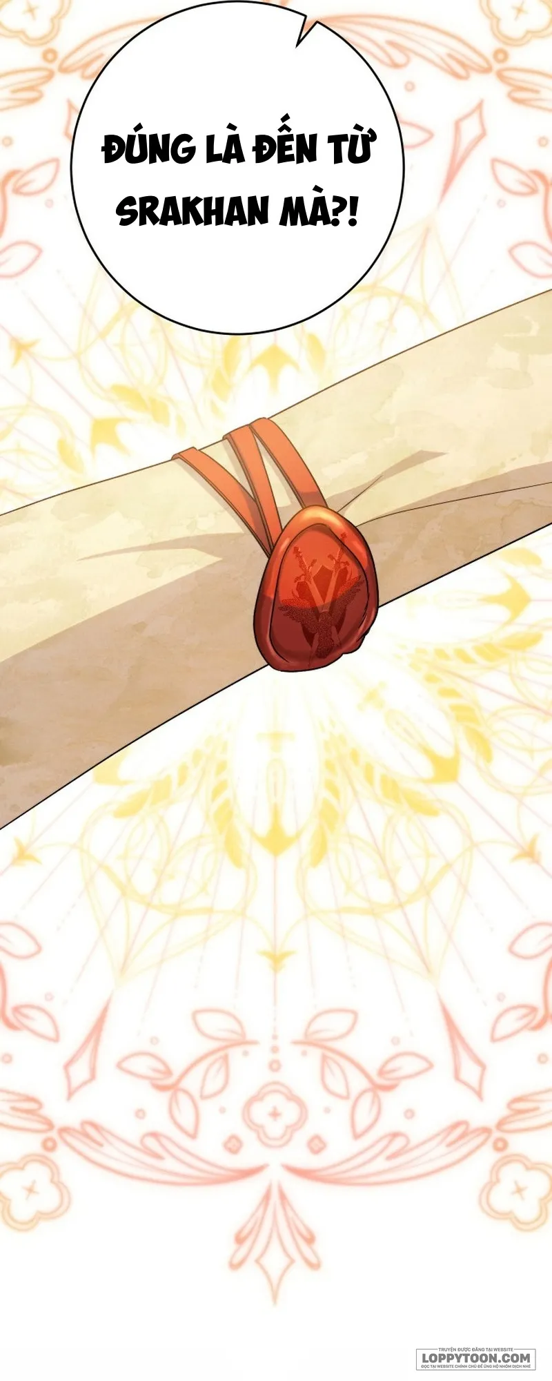 Nuôi Dưỡng Em Gái Xinh Đẹp - Chap 48 - Trang 4