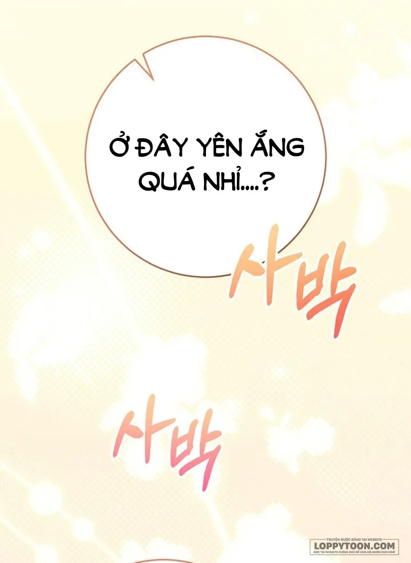 Nuôi Dưỡng Em Gái Xinh Đẹp - Chap 48 - Trang 31