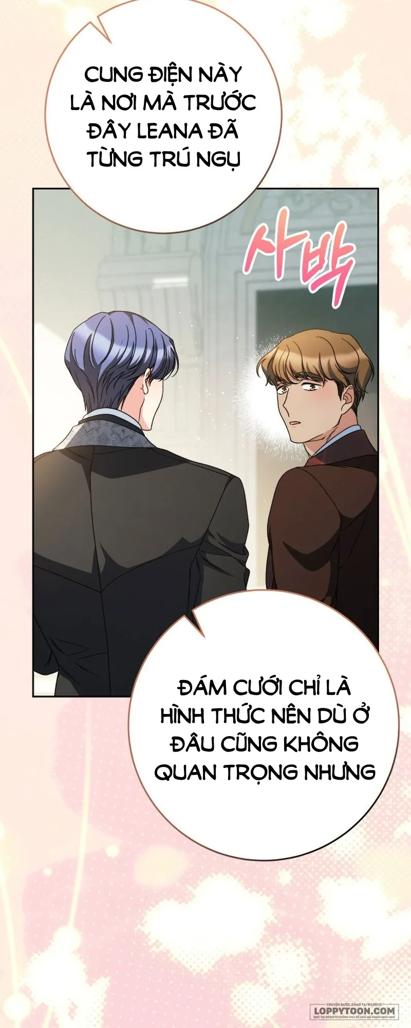 Nuôi Dưỡng Em Gái Xinh Đẹp - Chap 48 - Trang 32