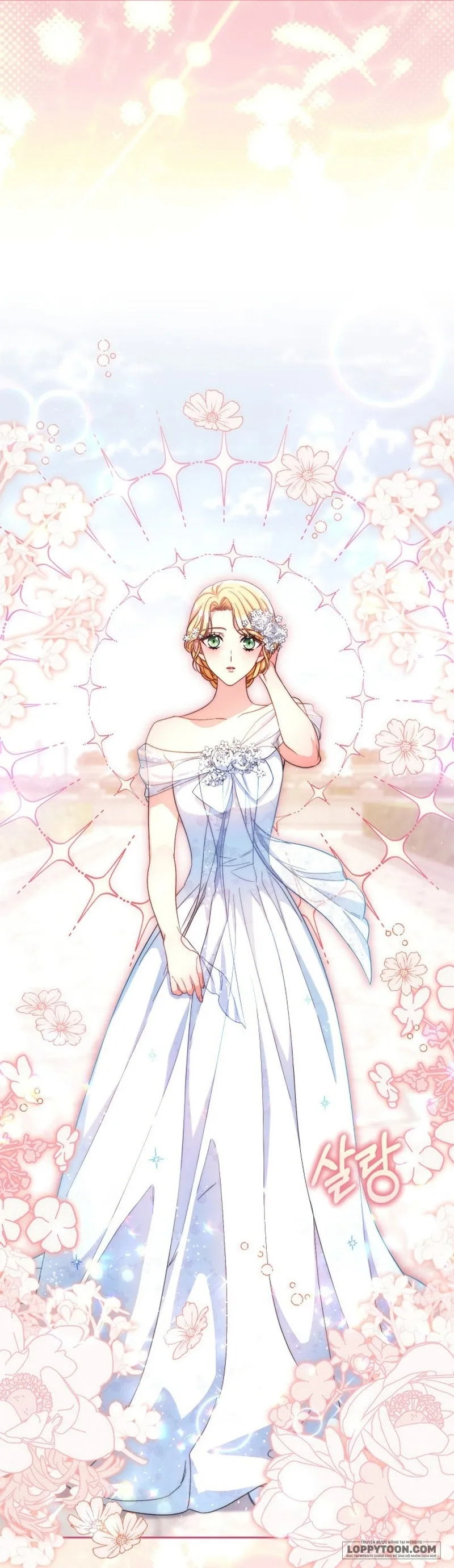 Nuôi Dưỡng Em Gái Xinh Đẹp - Chap 48 - Trang 34