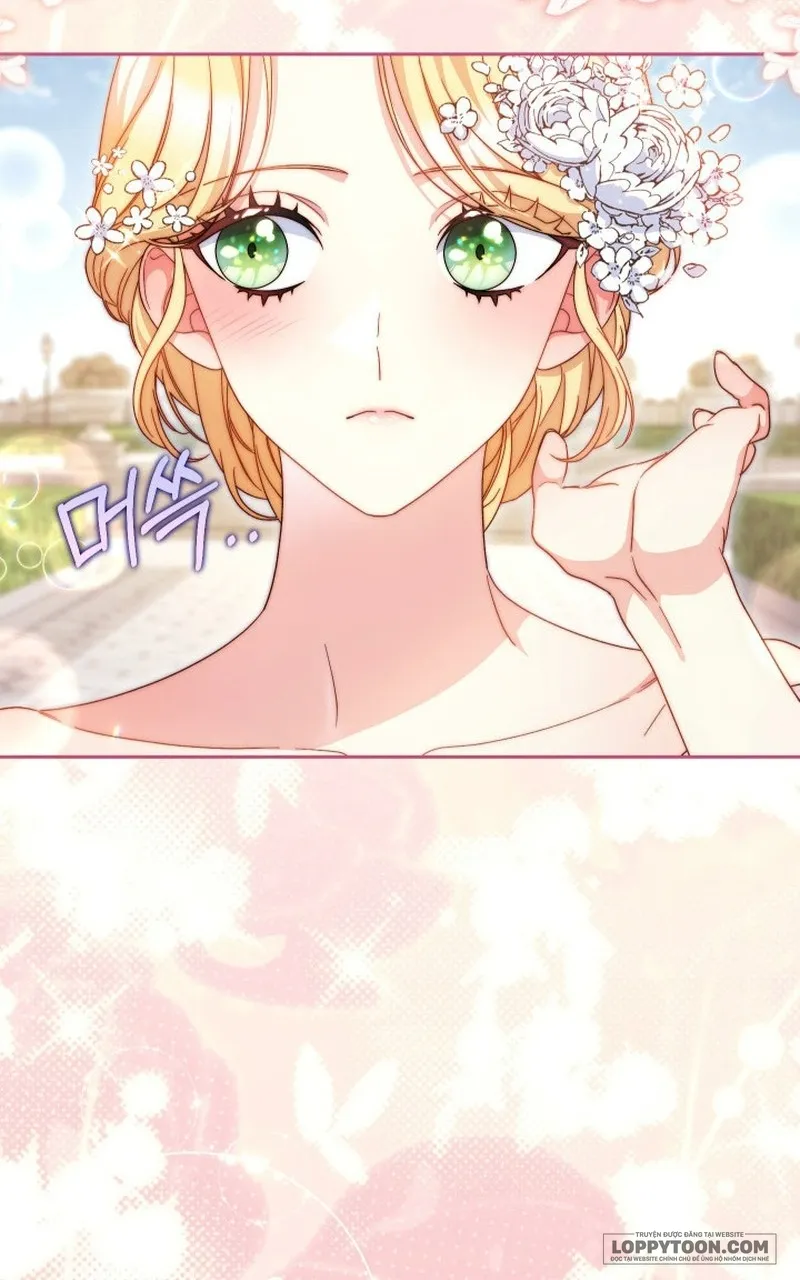 Nuôi Dưỡng Em Gái Xinh Đẹp - Chap 48 - Trang 35
