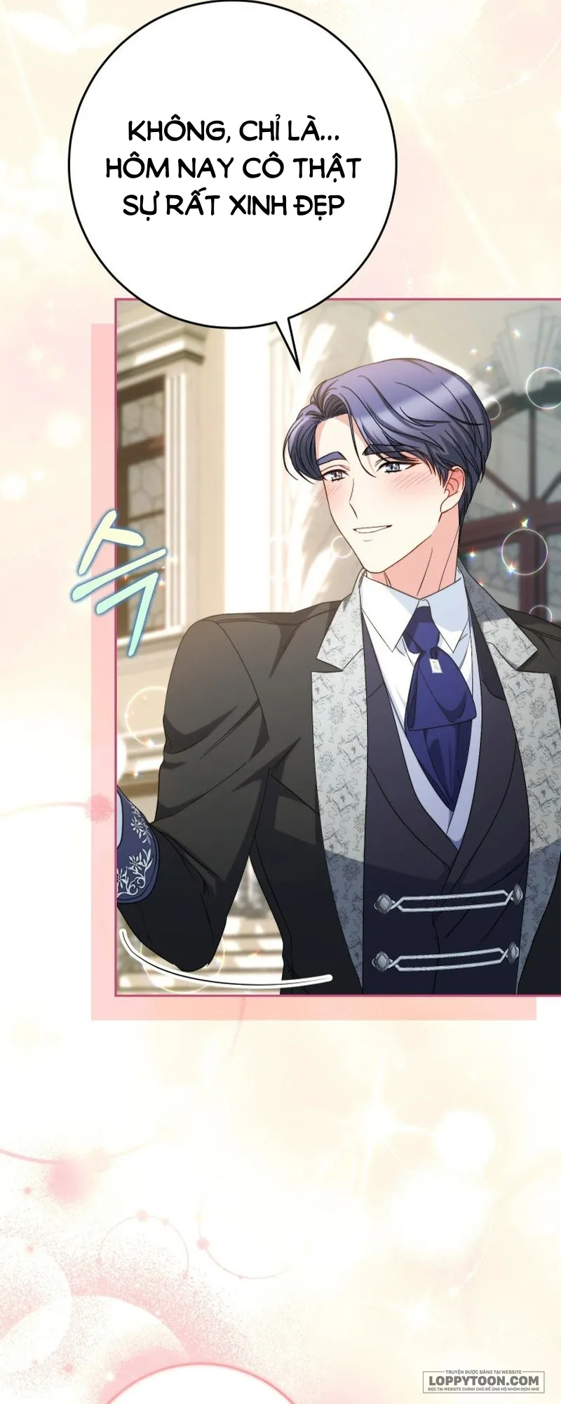 Nuôi Dưỡng Em Gái Xinh Đẹp - Chap 48 - Trang 37
